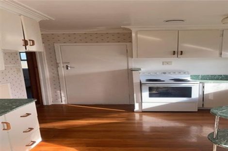 Photo of property in 110 George Street, Tuakau, 2121