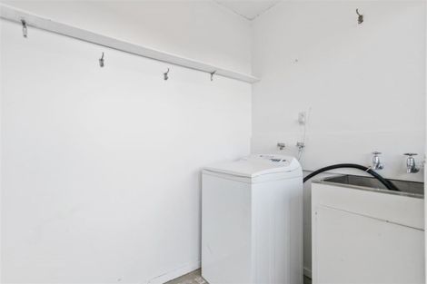 Photo of property in 2/138 Richardson Road, Mount Albert, Auckland, 1025