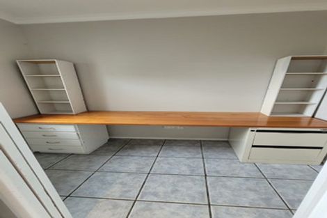 Photo of property in 219 Takahiwai Road, Takahiwai, Whangarei, 0171