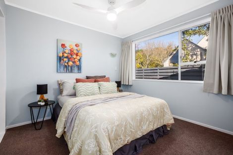 Photo of property in 15 Bowline Place, Whitby, Porirua, 5024