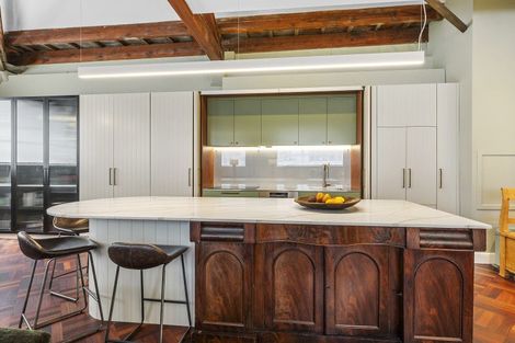 Photo of property in 2/66 Ghuznee Street, Te Aro, Wellington, 6011