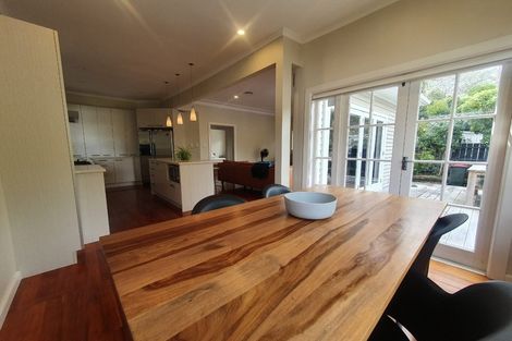Photo of property in 29a St Stephens Avenue, Parnell, Auckland, 1052
