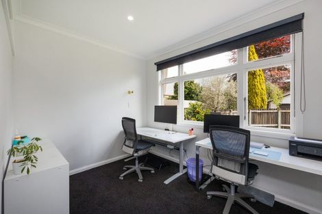 Photo of property in 230 Victoria Avenue, Hokowhitu, Palmerston North, 4410