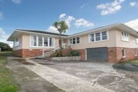 Photo of property in 16 Mataroa Road, Mount Wellington, Auckland, 1062