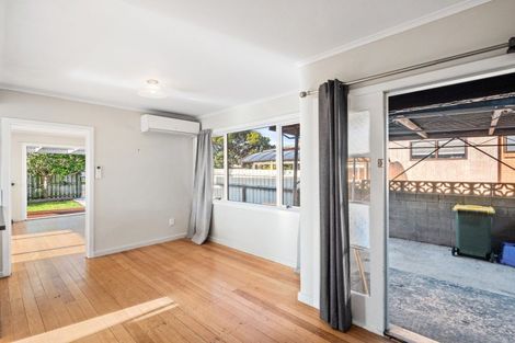 Photo of property in 30a Seddon Street, Te Puke, 3119