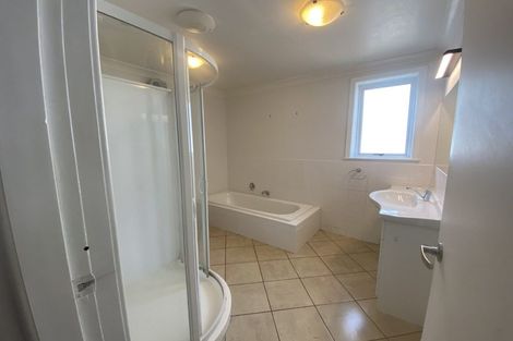 Photo of property in 27 Gordon Place, Levin, 5510