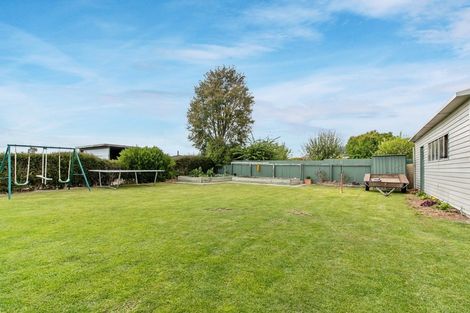 Photo of property in 15 Grace Street, Waimate, 7924