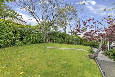 Photo of property in 49a Cockle Bay Road, Cockle Bay, Auckland, 2014