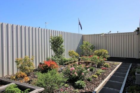 Photo of property in 75a Factory Road, Mosgiel, 9024