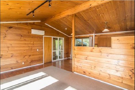 Photo of property in 31 Matai Street, Waikanae, 5036