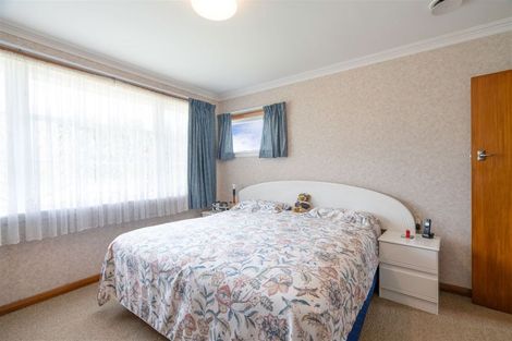 Photo of property in 20/18 Boulton Road, Levin, 5510