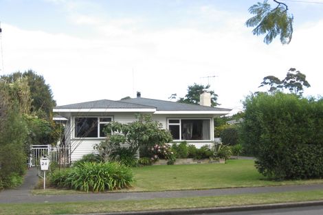 Photo of property in 24 Veronica Avenue, Marewa, Napier, 4110