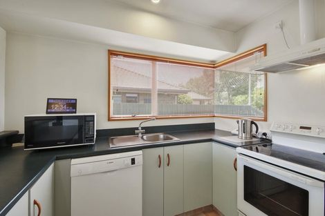 Photo of property in 2a Kingsbury Avenue, Rangiora, 7400