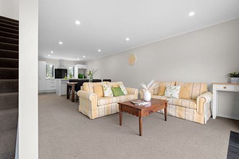 Photo of property in 10 Rebekah Crescent, Flagstaff, Hamilton, 3210