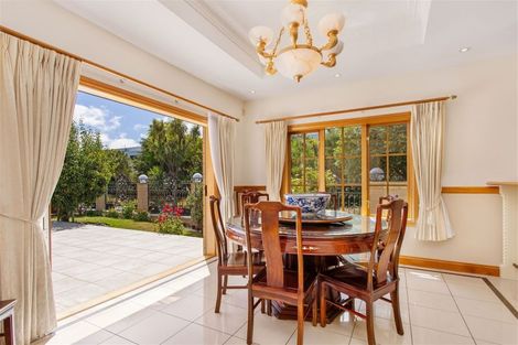 Photo of property in 23 Stableford Green, Burnside, Christchurch, 8053