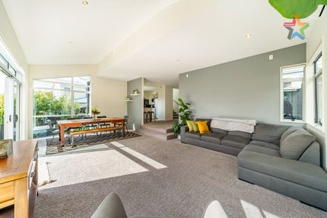 Photo of property in 130 Redvers Drive, Belmont, Lower Hutt, 5010