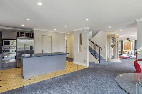 Photo of property in 87 Milne Drive, Paraparaumu, 5032