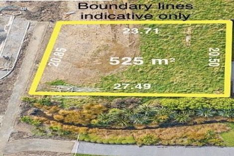 Photo of property in 30 Kearns Drive, Halswell, Christchurch, 8025