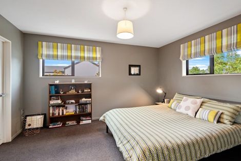 Photo of property in 45a Clifford Avenue, Merivale, Christchurch, 8014