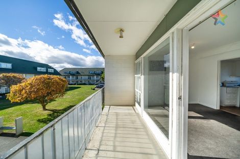 Photo of property in 8/19 Britannia Street, Petone, Lower Hutt, 5012