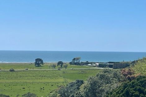 Photo of property in 72 Tirohanga Road, Tirohanga, Opotiki, 3197