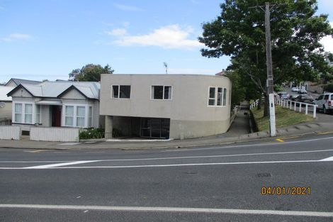 Photo of property in 141 Dundas Street, North Dunedin, Dunedin, 9016