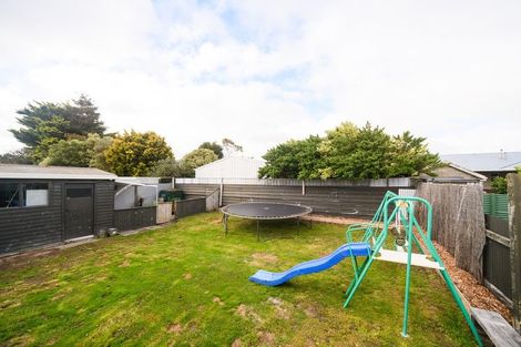 Photo of property in 510 Tremaine Avenue, Takaro, Palmerston North, 4410