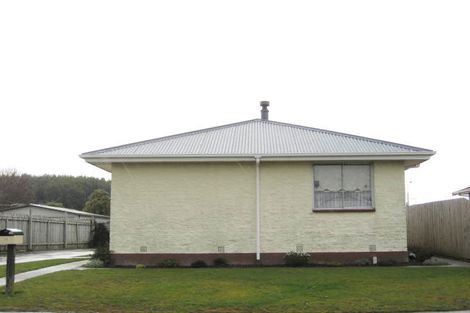 Photo of property in 31 Lauder Crescent, Heidelberg, Invercargill, 9812