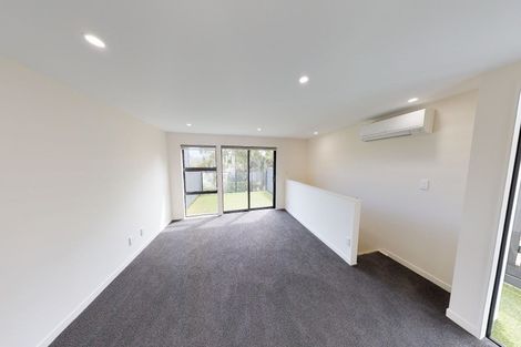 Photo of property in 58a Raukawa Street, Strathmore Park, Wellington, 6022