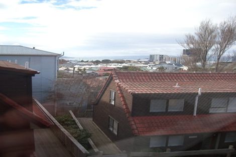 Photo of property in 1/199 Grant Road, Thorndon, Wellington, 6011