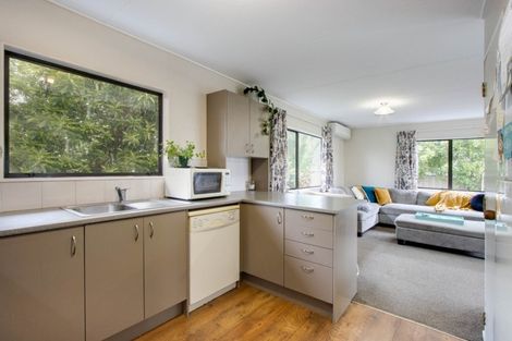 Photo of property in 15a Waterhouse Street, Taradale, Napier, 4112