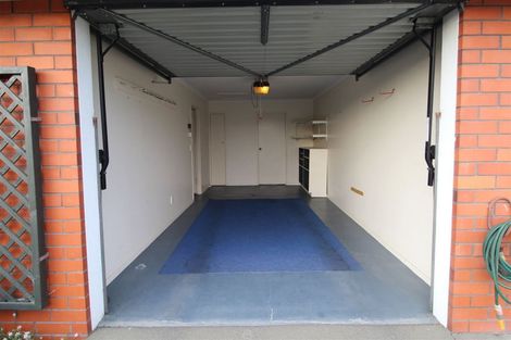 Photo of property in 124a North Street, Seaview, Timaru, 7910