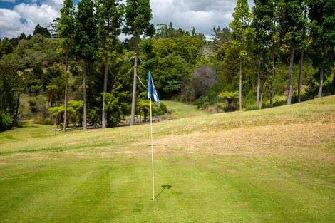 Photo of property in 1608e State Highway 10, Kerikeri, 0293