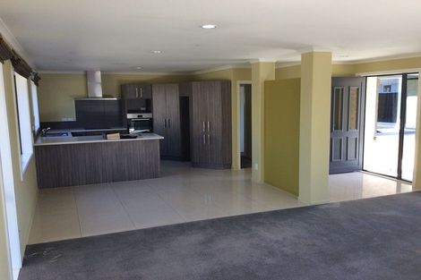 Photo of property in 122a Budge Street, Riversdale, Blenheim, 7201