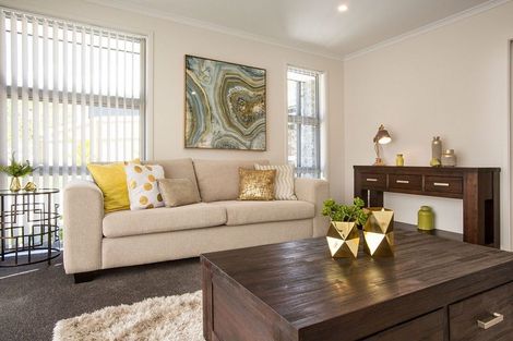 Photo of property in 33 Nga Potiki Lane, Papamoa Beach, 3118