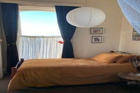 Photo of property in 5a Mcgeorge Avenue, Mornington, Dunedin, 9011