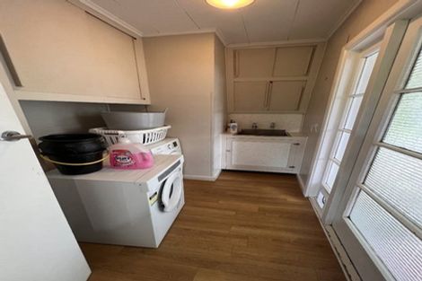 Photo of property in 63 Gregan Crescent, Burnside, Christchurch, 8053