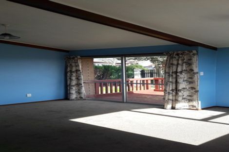 Photo of property in 40 Ascot Street, Washdyke, Timaru, 7910