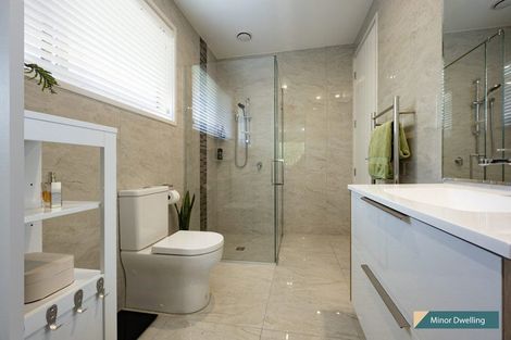 Photo of property in 35 Terry Smyth Drive, Kumeu, 0892