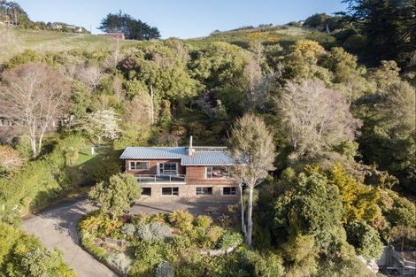Photo of property in 51 Irvine Road, The Cove, Dunedin, 9077
