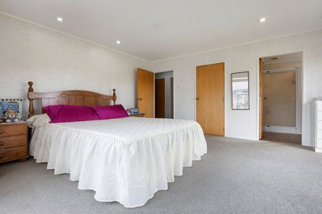 Photo of property in 3 Minnie Place, Pukete, Hamilton, 3200