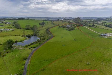 Photo of property in 21 Magnolia Tree Lane, Kerikeri, 0294
