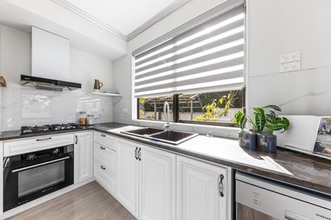 Photo of property in 28 East Point, Manly, Whangaparaoa, 0930