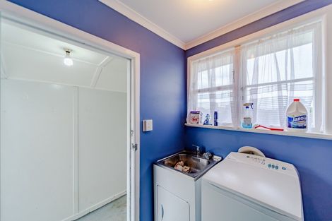 Photo of property in 31 Mclean Terrace, Waipukurau, 4200