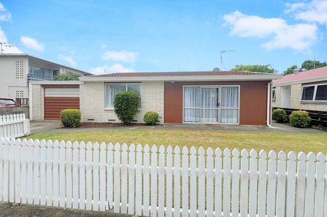Photo of property in 41b Wellington Street, Hamilton East, Hamilton, 3216