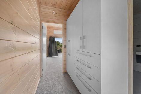 Photo of property in 24 Lacebark Drive, Kinloch, Taupo, 3377