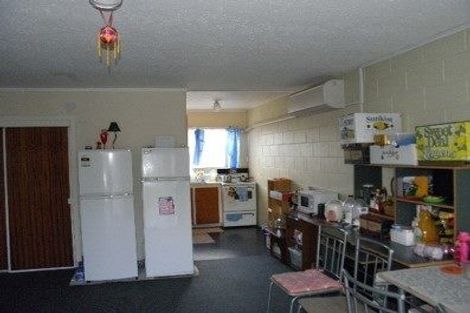 Photo of property in 253 Spey Street, Invercargill, 9810