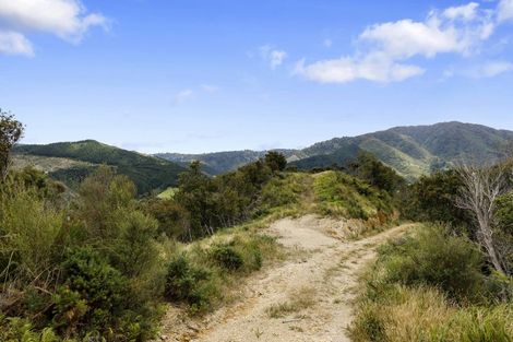 Photo of property in 1342f Akatarawa Road, Akatarawa, 5372