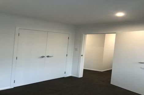 Photo of property in 2/83 Normandy Avenue, Melville, Hamilton, 3206