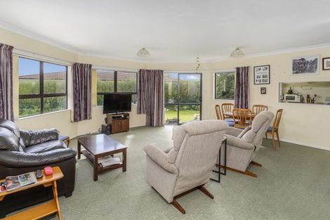 Photo of property in 24 Springbok Avenue, Whitianga, 3510